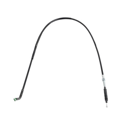 Clutch Cable for Yamaha MT09 FZ09 (2014–2016)