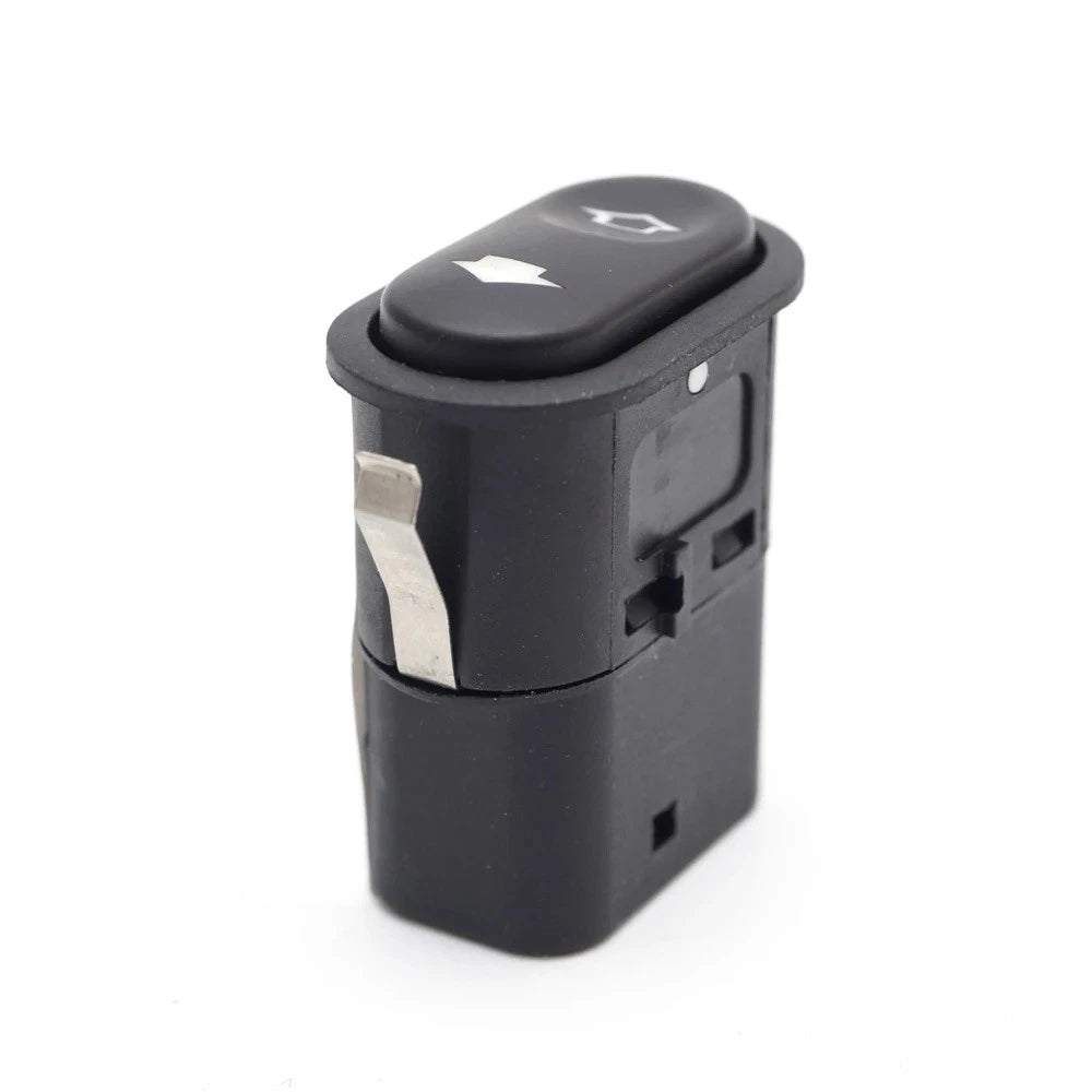 1Pc Window Switch Button for Ford Escort Mondeo Scorpio Transit (1993–1999)