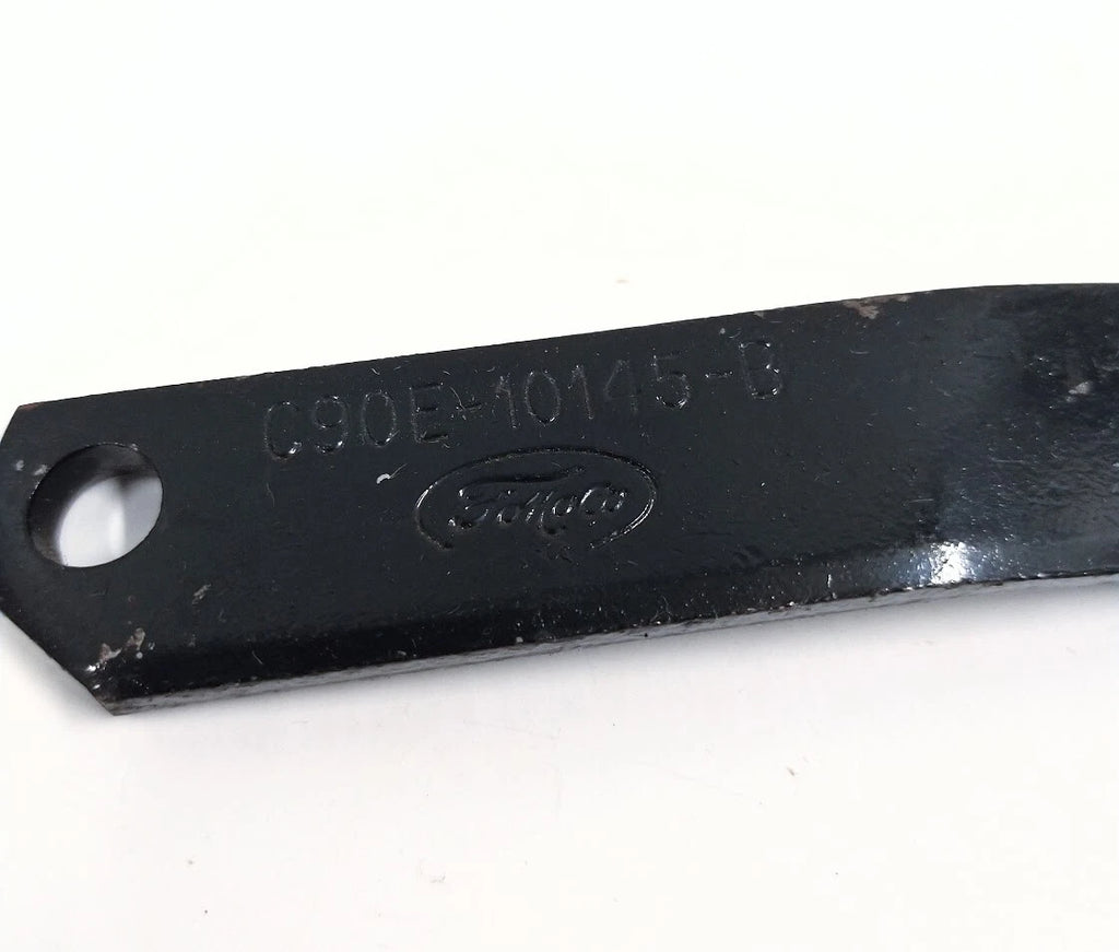 Alternator Bracket for Ford C90E-10145-B (OEM)