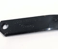 Alternator Bracket for Ford C90E-10145-B (OEM)