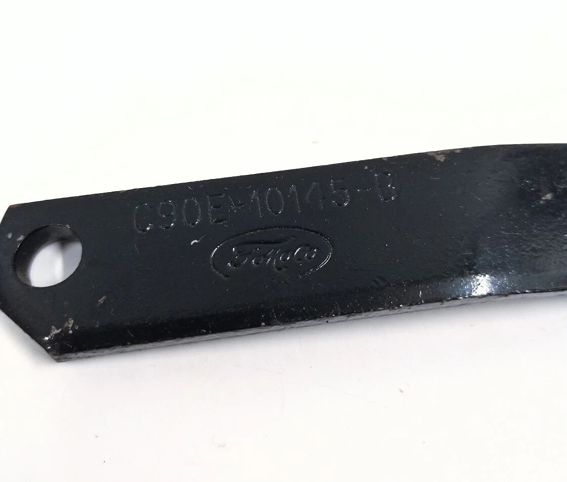 Alternator Bracket for Ford C90E-10145-B (OEM)