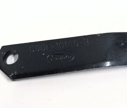 Alternator Bracket for Ford C90E-10145-B (OEM)