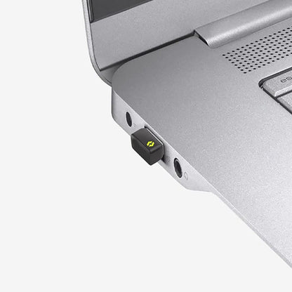 USB Mouse and Keyboard Receiver for Logitech Bolt