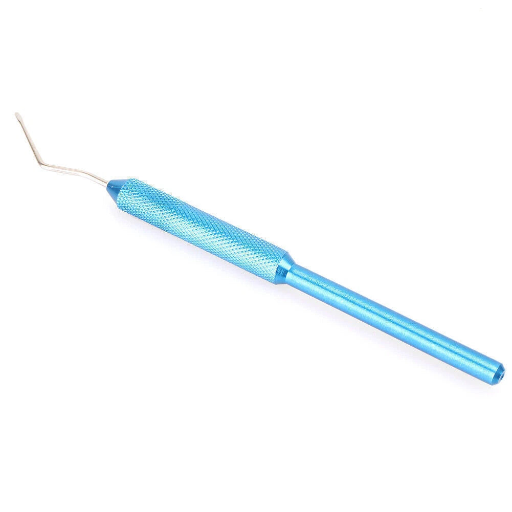 Shift Pin Tool for Beekeeping Hive Queen Grafting