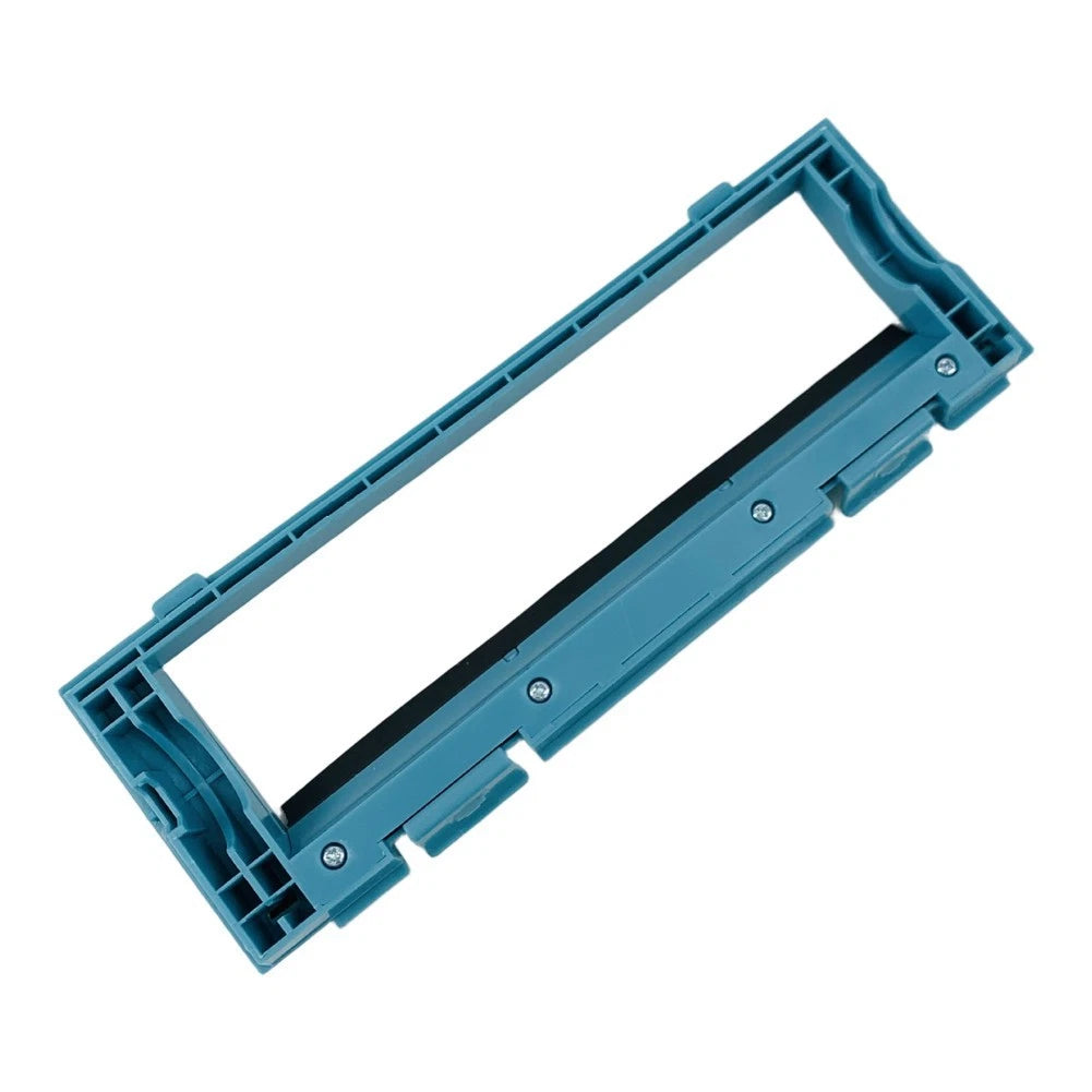 Replacement Brush Guard for Conga M20 Robot Vacuum Cleaner