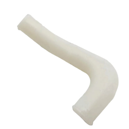 Tube Water For Mercury Mercruiser Quicksilver Part 32-41672A01