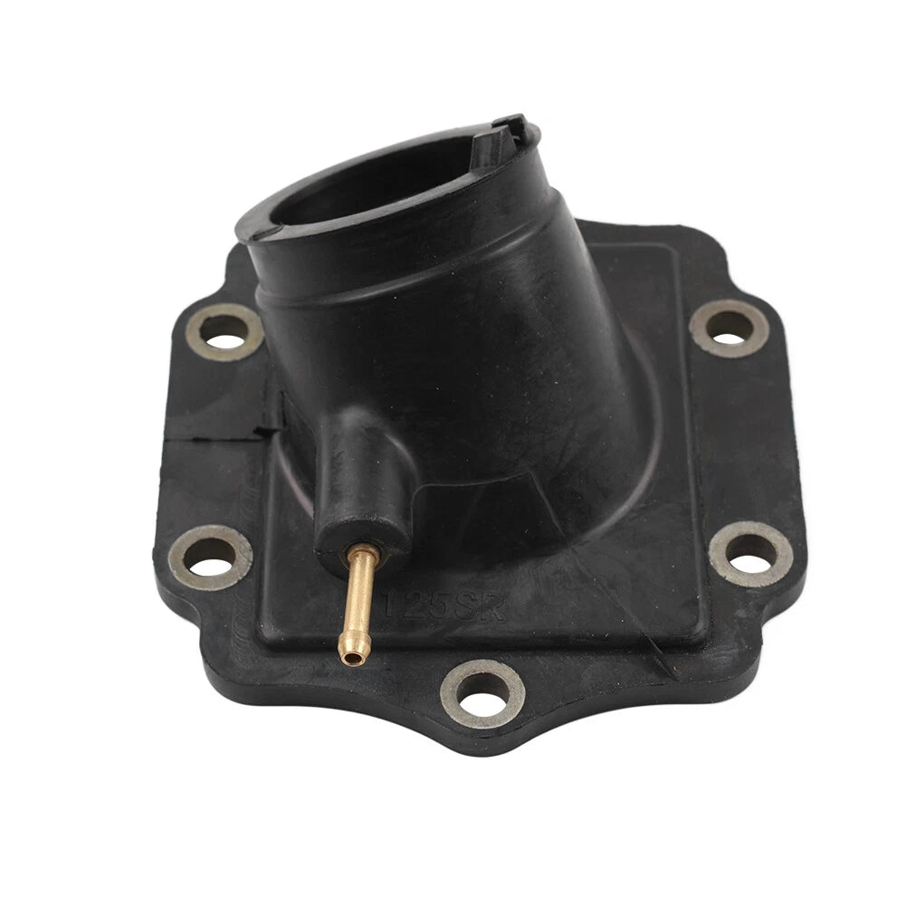 Intake Manifold Carburetor Holder for Kawasaki KDX200SR (16065-1194)