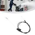 Forward Cable Replacement 746P06851 for Craftsman Remington Mowers