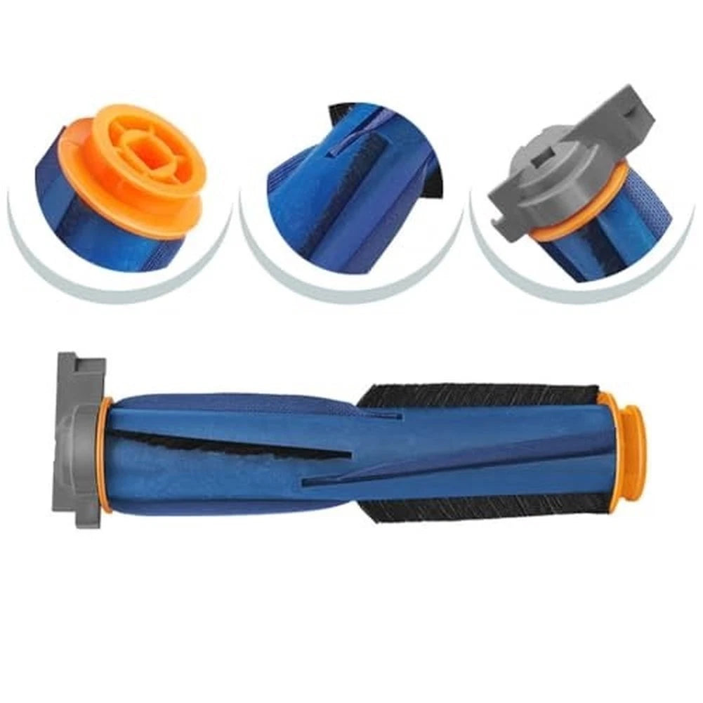 Replacement Brush Set for RV2610WA Robot Vacuum