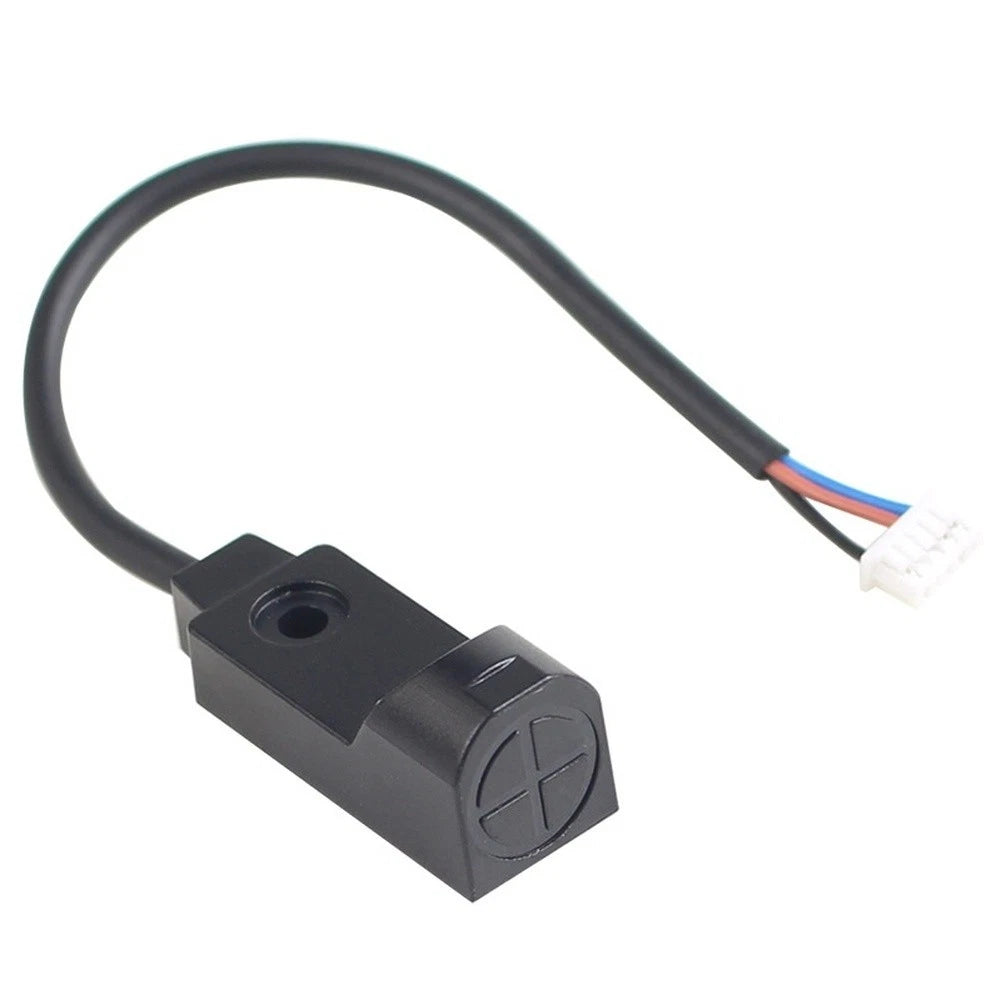 SV08 Leveling Sensor Kit for - Pre-Wired, Rugged Housing