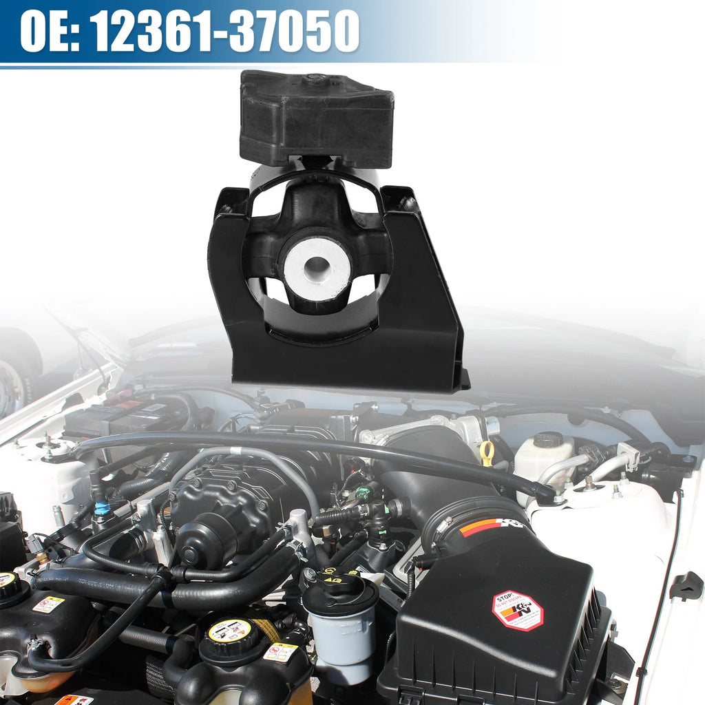 Engine Transmission Mount Front for Toyota Corolla 1.8L (2009–2013)