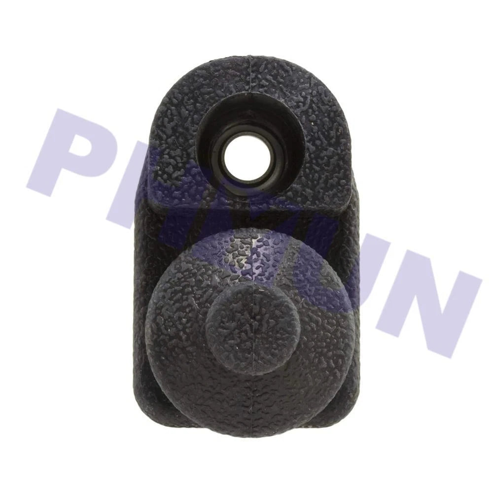 Door Jamb Ajar Sensor Lamp Switch for Nissan Xterra Versa Quest Rogue Pathfinder (2000–2015)