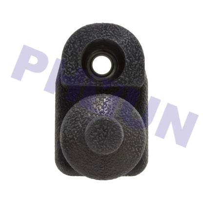 Door Jamb Ajar Sensor Lamp Switch for Nissan Xterra Versa Quest Rogue Pathfinder (2000–2015)