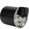 Fuel Filter with Sensor A6510903152 for Mercedes-Benz Sprinter 2500 3500 (2007–2018)