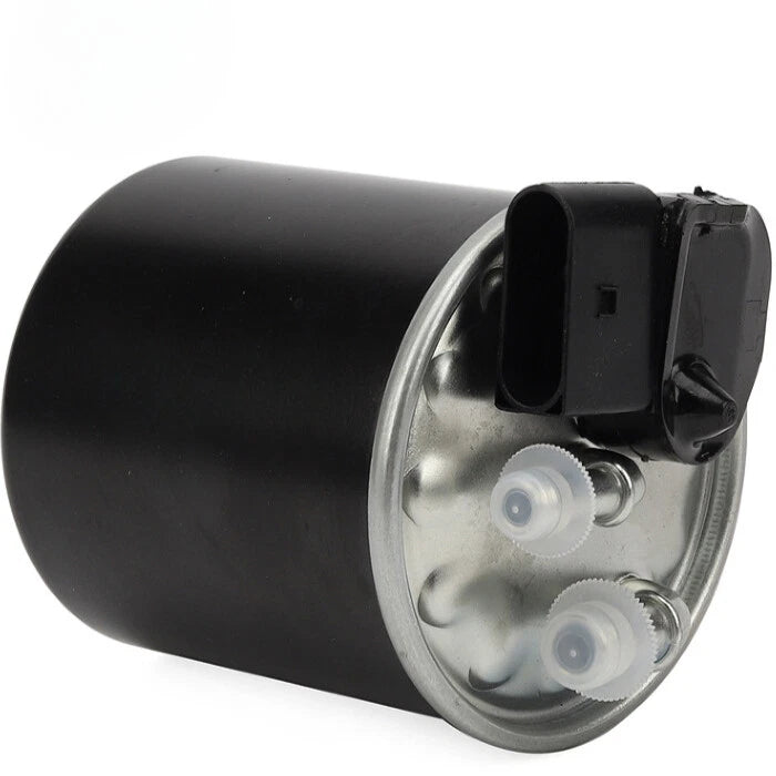 Fuel Filter with Sensor A6510903152 for Mercedes-Benz Sprinter 2500 3500 (2007–2018)