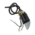 Fuel Combustion Engine Performance Part for