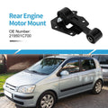 Engine Mount for Hyundai Getz 1.4 1.6 (2002–2010)