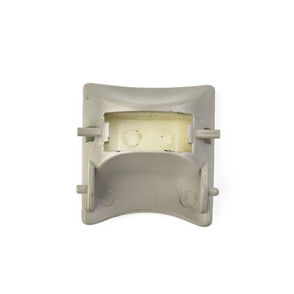 Ceiling Light Switch Button Covers for Mercedes ML/GL R W164 W251 (2006–2012)