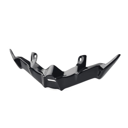 Front Fairing Aerodynamic Winglet for Honda ADV160 (2023)