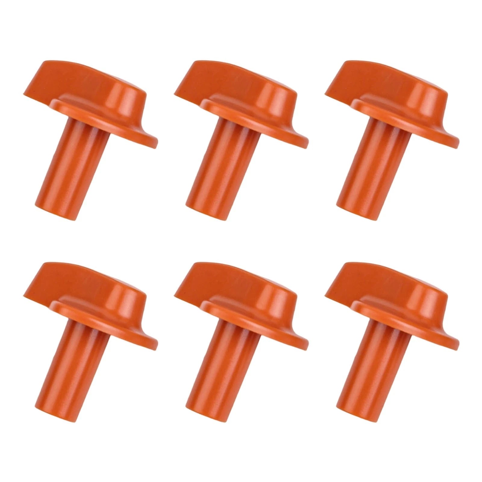 Replacement Choke Knob Kit for FS110 FS120 FS200 FS160 (Model)