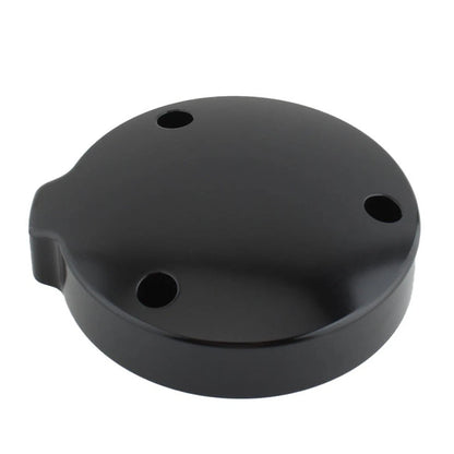 Right Engine Clutch Side Cover for Harley Night Rod VRSCDX (2005) 34928-05