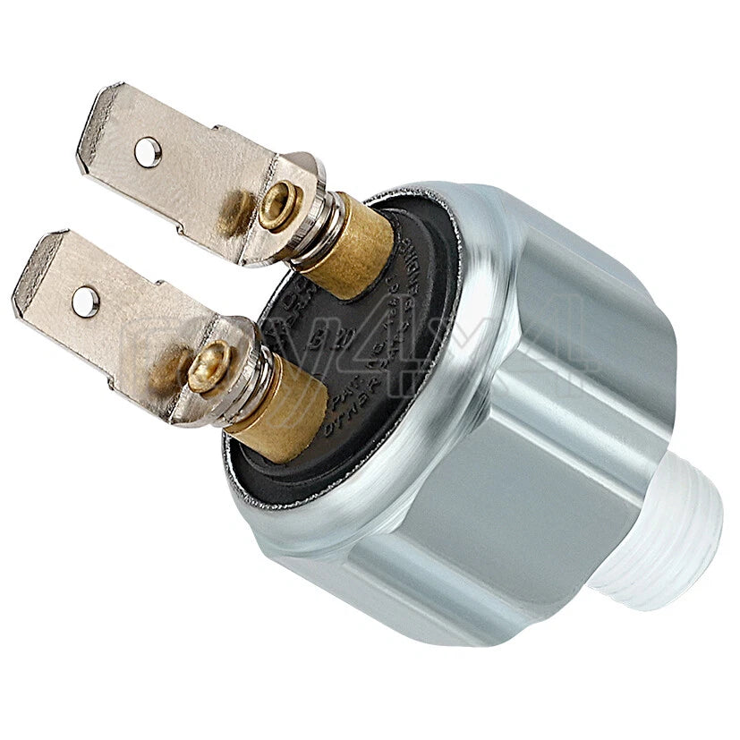 Stoplight Switch for Polaris RZR Ranger (2011–2019) 4110164