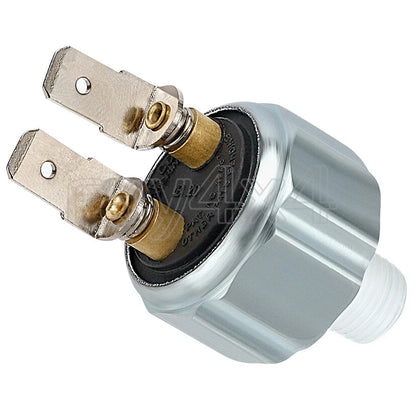 Stoplight Switch for Polaris RZR Ranger (2011–2019) 4110164