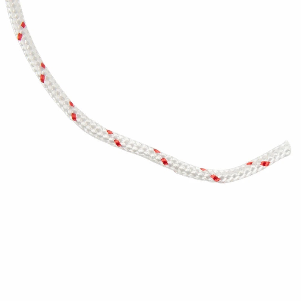 10m Starter Rope for - Abrasion Resistant