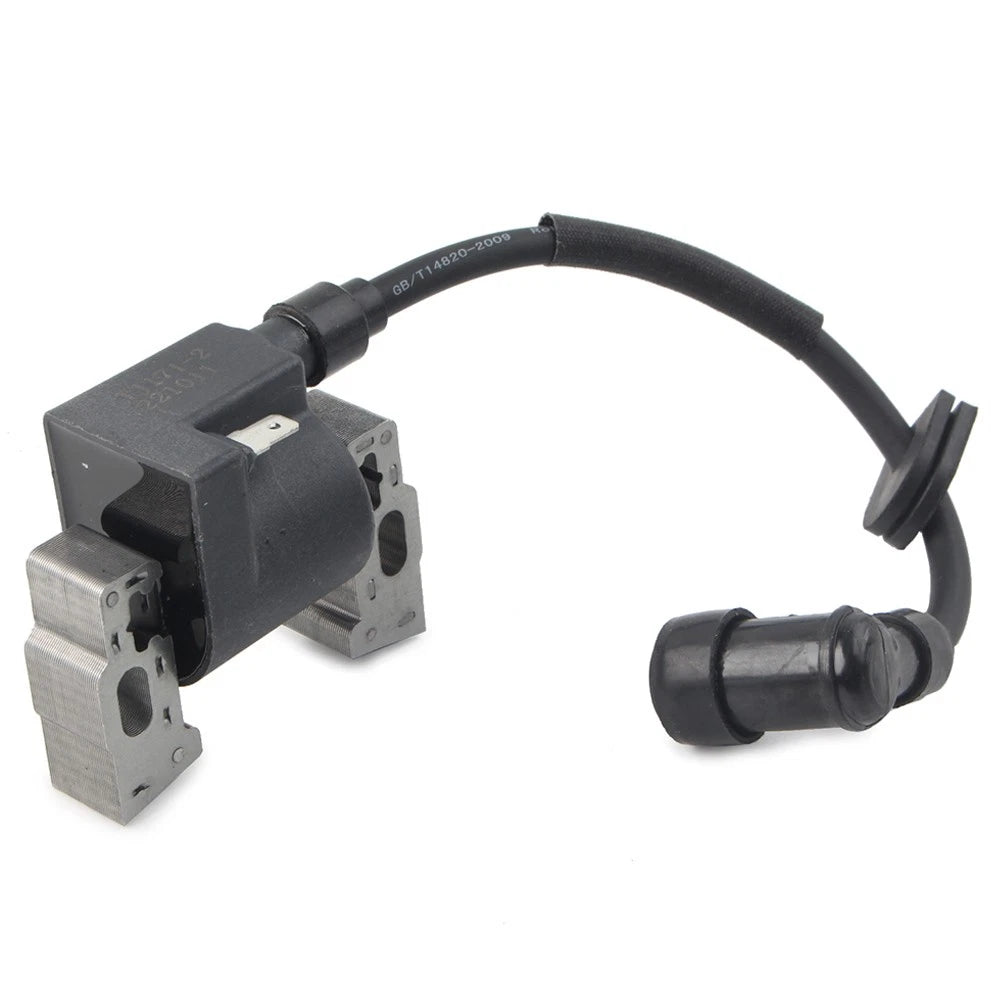 Ignition Coils for Honda GX610 GXV620 GX620 V Twin Engine (18HP 20HP)