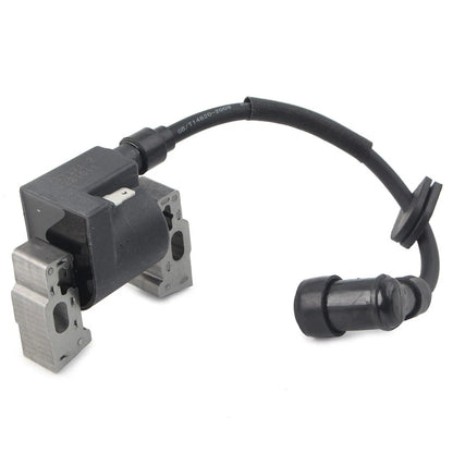 Ignition Coils for Honda GX610 GXV620 GX620 V Twin Engine (18HP 20HP)