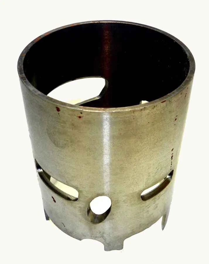 Cylinder Sleeve for Johnson Evinrude 175 Hp 60 Degree Ficht (1997–1999) - 1110SSA