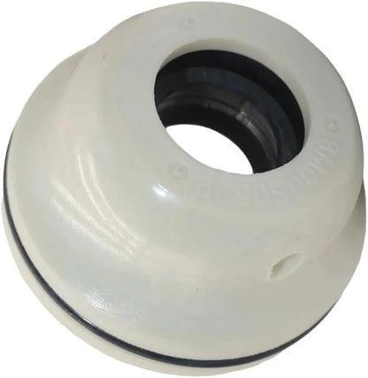 2Pcs Oil Seal Carrier Assembly for Mercury 90 100 115 150 HP (8M0050522)
