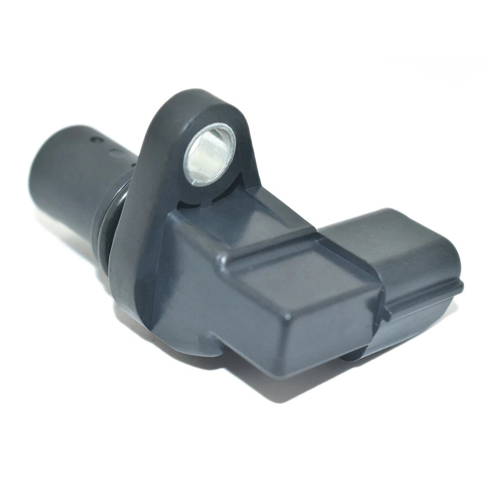 Camshaft Position Sensor J5T33971 22056-AA250 for Subaru Outback Legacy Tribeca (2000–2014)