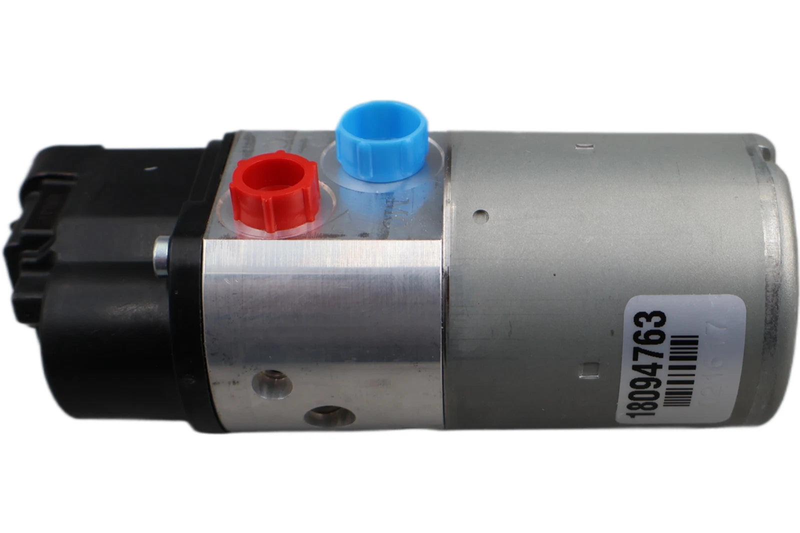 OEM ABS Control Unit Module for Harley-Davidson Softail (2015–2017)