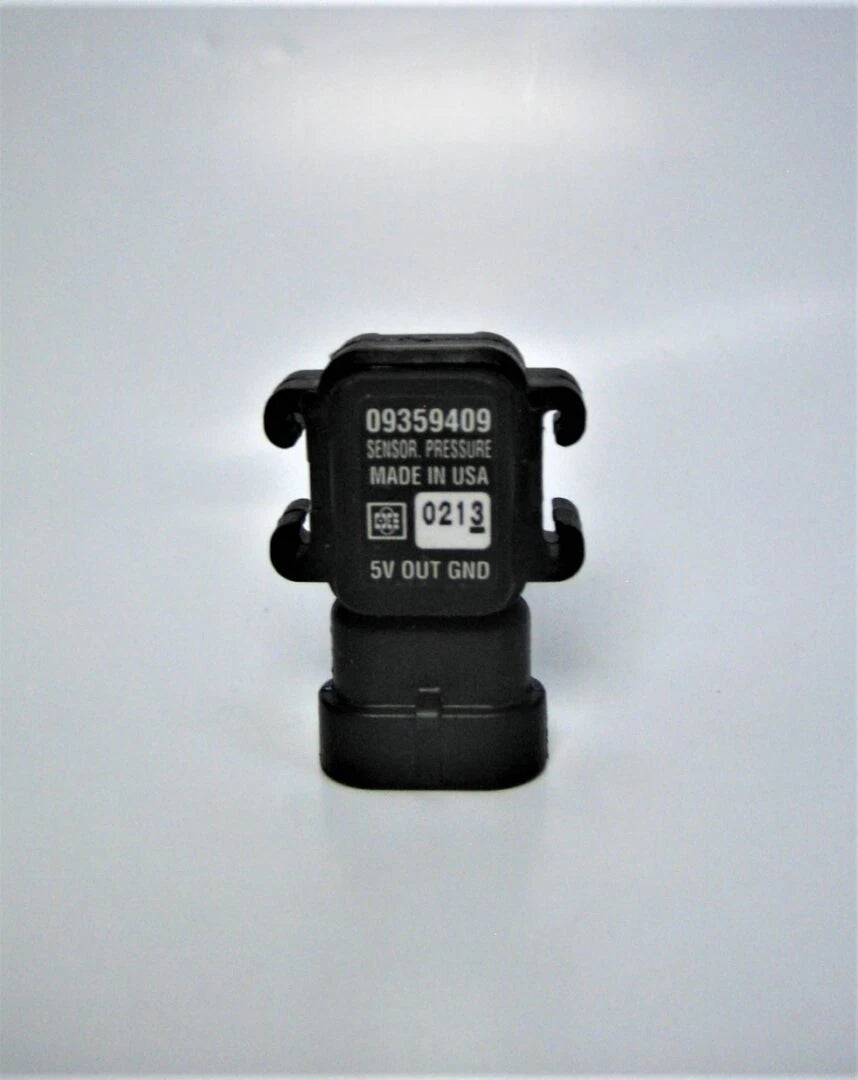 MAP Sensor for Marine Power Sterndrive EFI (462503)