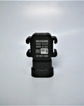 MAP Sensor for Marine Power Sterndrive EFI (462503)