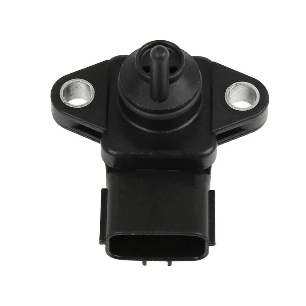 MAP Sensor for Mitsubishi Lancer (2004–2008)