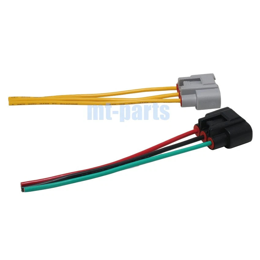 Regulator Link Harness Lead for Polaris Scrambler 850/1000XP (2017–2019)