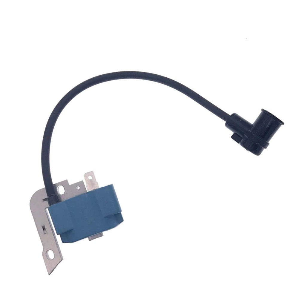 Ignition Coil A94605S for Homelite Chainsaw (Models Only)