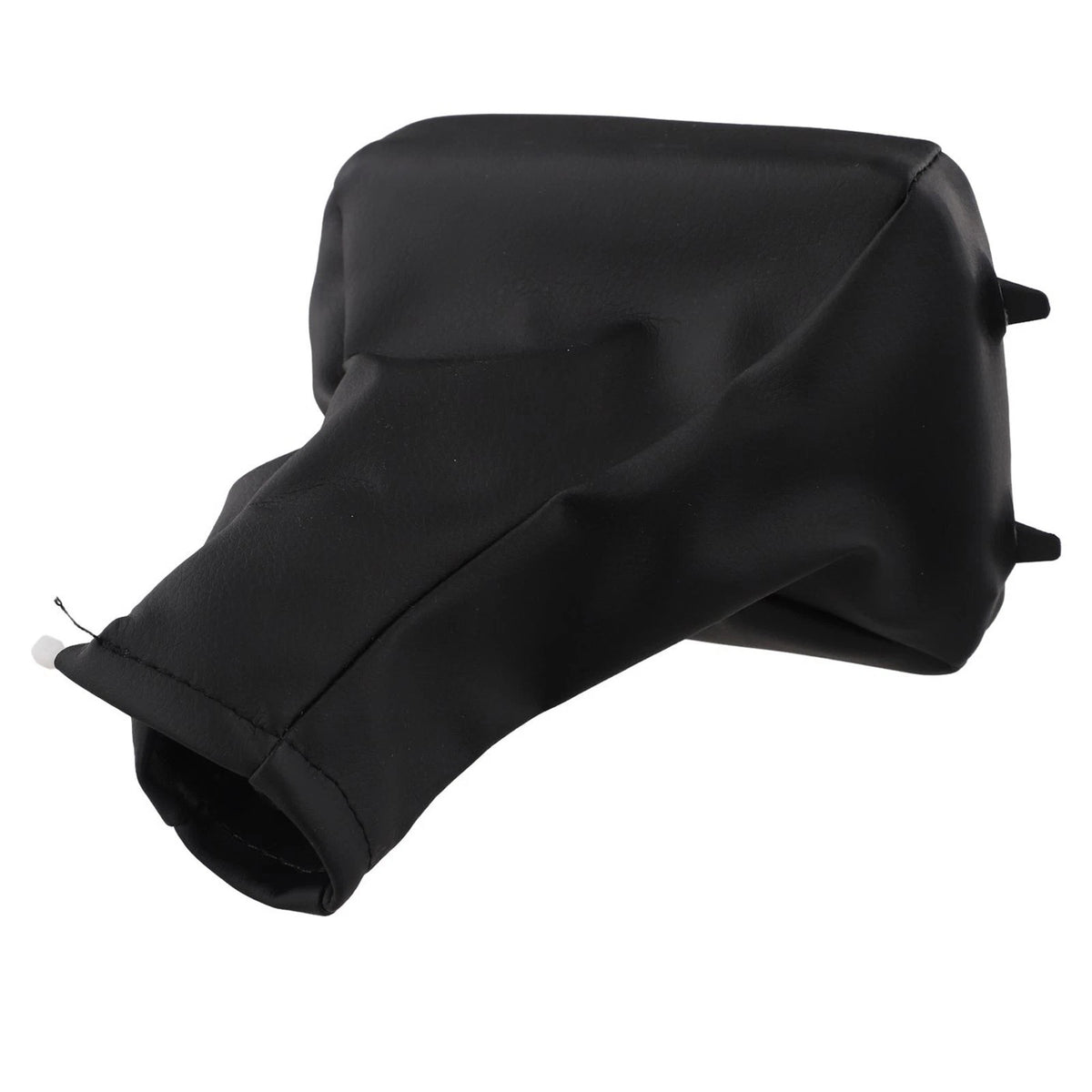 Knob Boot Cover Protector for Opel Astra G Mk4 (1998–2004)