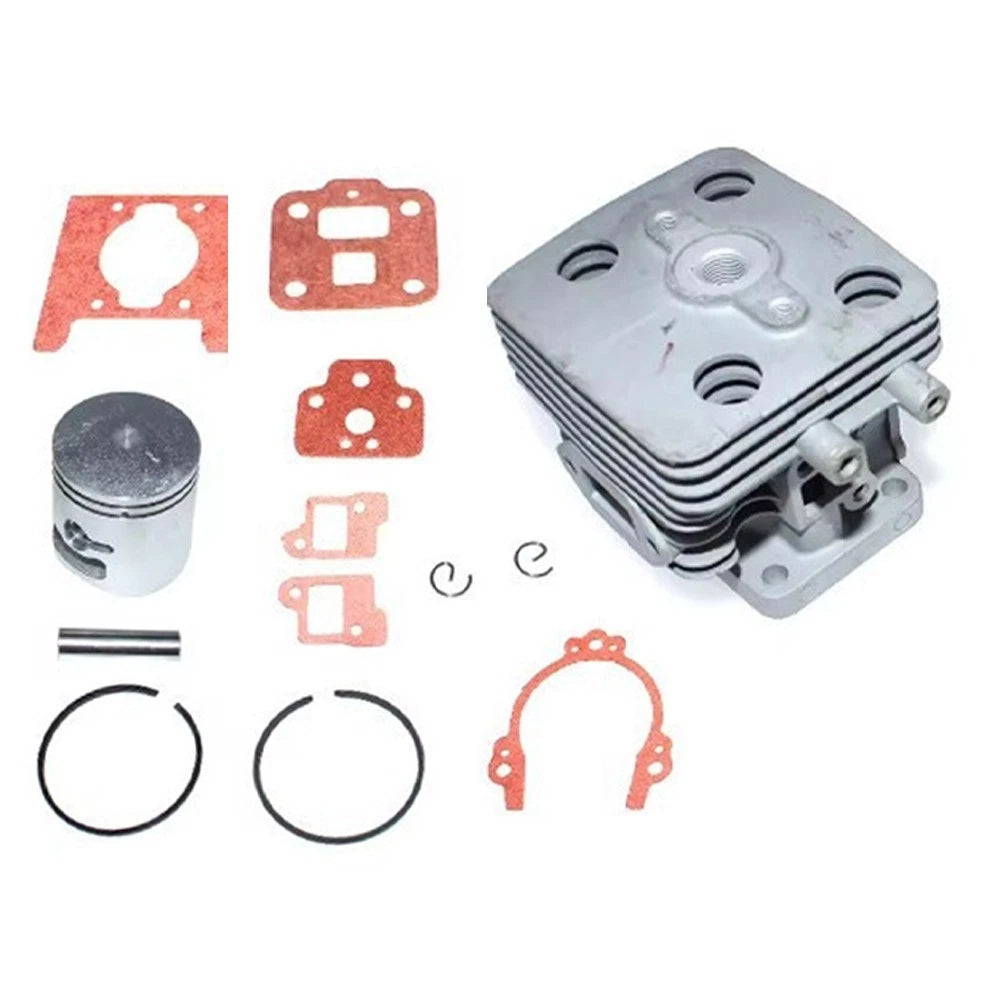 Engine Replacement Parts for Redmax SRTZ2460 HTZ2460