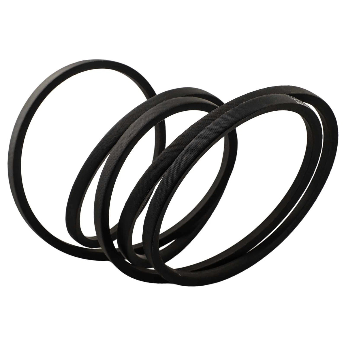 Lawn Mower Leather for Jonsered Z48F Series (Z248F)