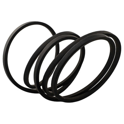 Lawn Mower Leather for Jonsered Z48F Series (Z248F)