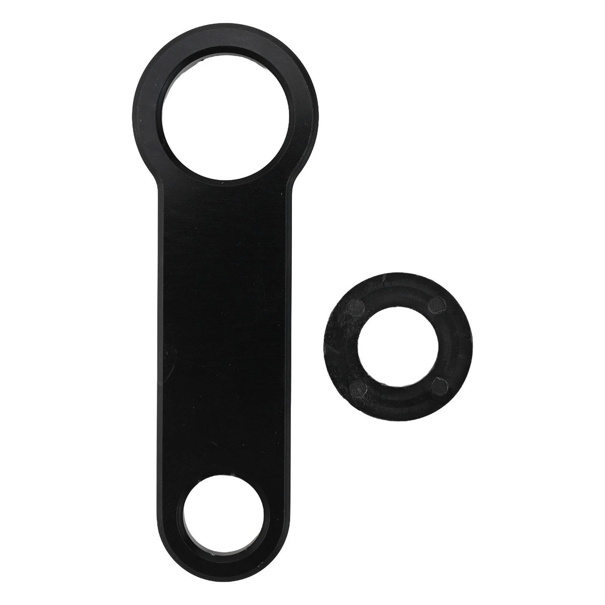 Bicycle Wrench for Popular Cycling Brands (No Part Numbers)