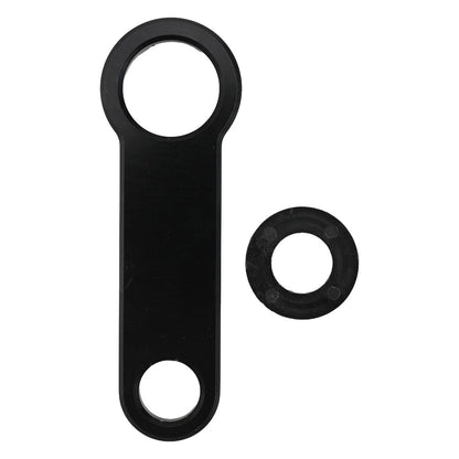 Bicycle Wrench for Popular Cycling Brands (No Part Numbers)