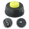 Nylon Grass Head for Lawn Mower 313318001
