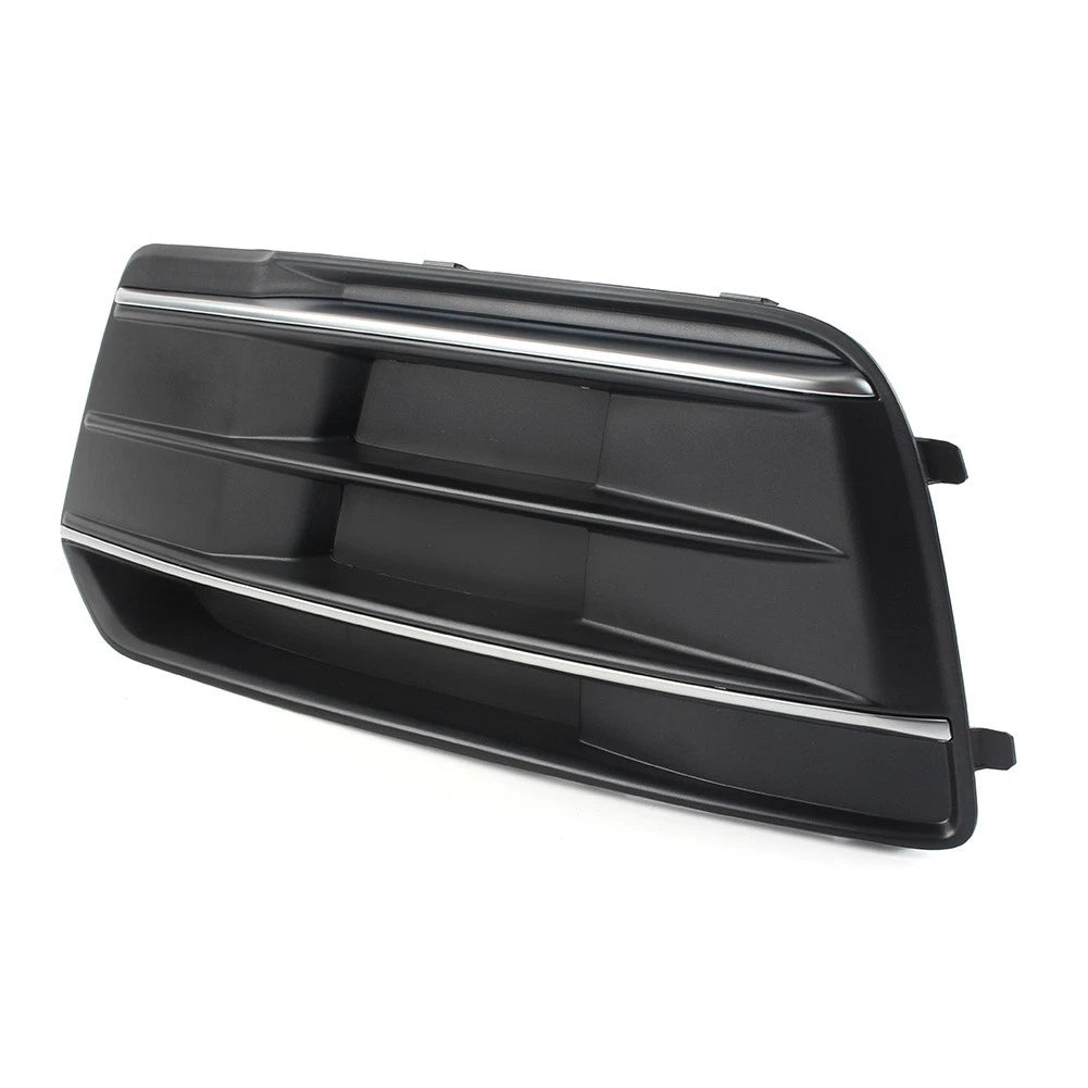Fog Light Grille Cover for Audi Q5 (2018–2022) 80A807679D
