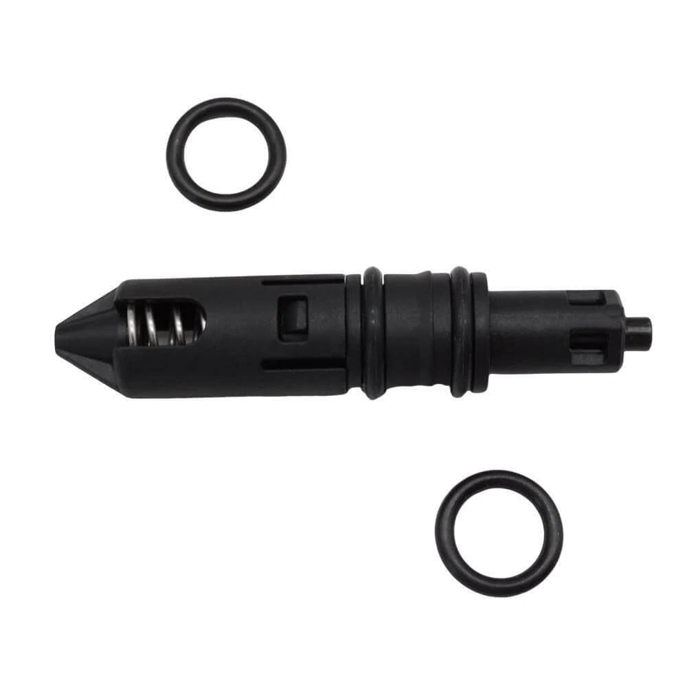 Dribble Gear Oil Reservoir Valve for MerCruiser Alpha Gen 2 Bravo 1 2 3 (18920A1)