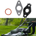 Carburetor Spacer 793456 for