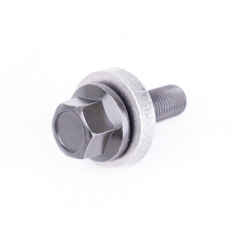 Crankshaft Pulley Bolt for Ford Mondeo MK5 (2015–2023)